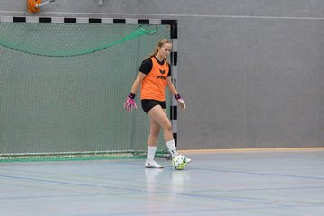 Bild 104 - wBJ Futsalmeisterschaft Vorrunde